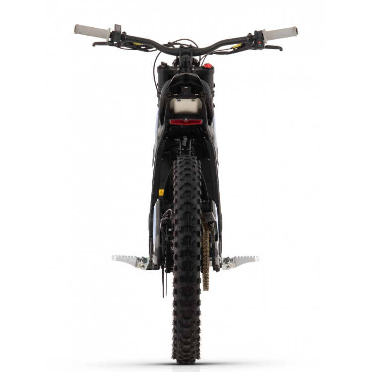 Talaria Electric Bike