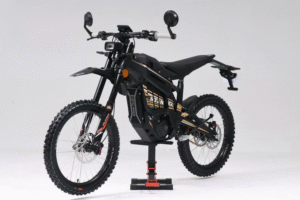 talaria ebike