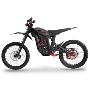talaria mx4 sting r